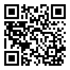 什么的水墨画填空