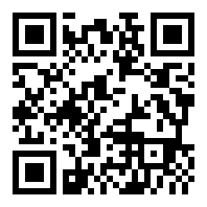 长脸颧骨突出适合什么发型