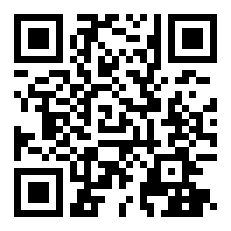 成熟的反义词和完整的反义词　成熟的反义词是什么