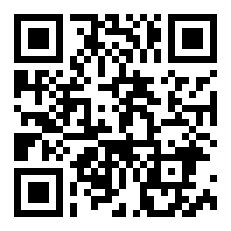 世界杯小组赛摩洛哥战绩　摩洛哥历史世界杯战绩