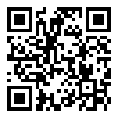 闰年是怎么计算方法　闰年怎么算：闰年计算公式