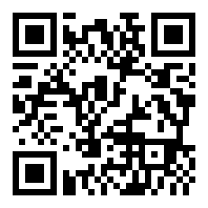 女生说了一句因为爱该怎么回　为什么突然之间就会对人失去感情