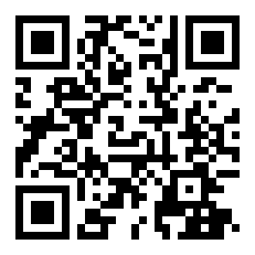 镇纸是什么木头　镇纸的内容是什么