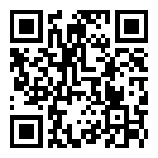 钢琴琴谱怎么看　钢琴谱数字怎么看