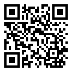 十六磅等于多少斤　16磅等于多少公斤