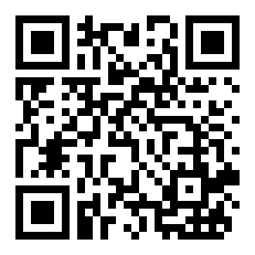 女篮世界杯半决赛对阵规则