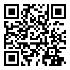 转基因技术的原理是什么　转基因的原理是什么