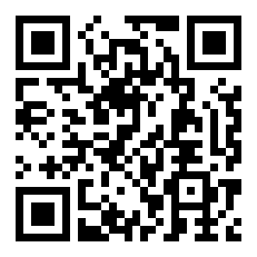 开关游戏猜是关还是开　小天才可以关闭游戏吗