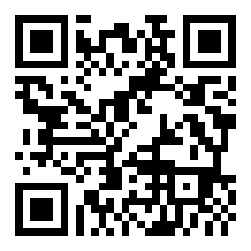 费德勒六个孩子现状