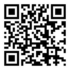 南乳荔枝肉做法