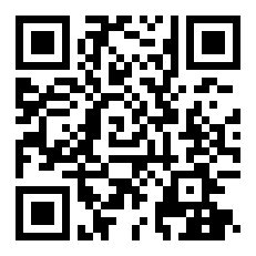 开化龙顶茶是雀舌吗