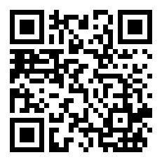 机械秒表咋读数　秒表怎样读数