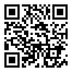 世界杯美国历年战绩　世界杯美国队历届成绩