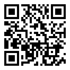 腌鸭蛋的方法最正宗的做法　腌咸蛋家常做法