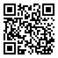 执着于你的意思是什么