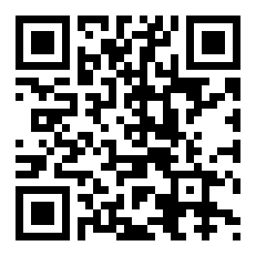 阿根廷阿里嘎多什么意思　真的不懂为什么阿根廷球迷有那么多讨厌梅西的