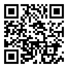 冰箱有霜结冰咋解决　冰箱上面结冰怎么回事