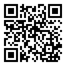 曼城重视欧超杯吗　曼城现在重视欧超杯吗