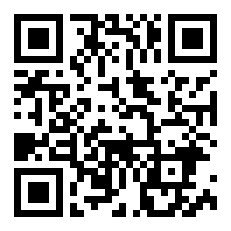 联考速写可以用钢笔画吗