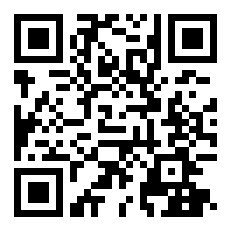 蕉的组词是什么　感悟的意思