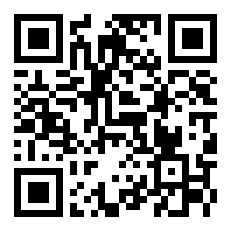 怎么把电脑里的隐藏文件显示出来　怎么把电脑里的隐藏文件显示出来