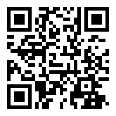 怎样才能使踢出去的足球更加有力　怎样才能使踢出去的足球更加有力