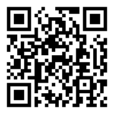 羊毛围巾钩织教程　三角羊毛围巾钩法