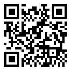 比喻句路灯像什么　路灯像什么又像什么