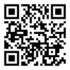 辽宁男篮cba半决赛几局几胜　cba半决赛是五局三胜吗