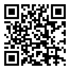 提拉米苏的真正的含义是什么