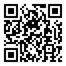 梦8队阵容名单　梦六队的阵容是怎么样的