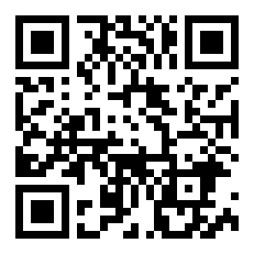 毛尖的正确冲泡方法　毛尖怎么泡比较好