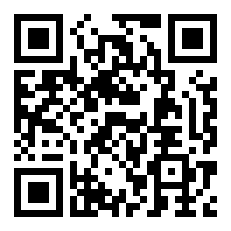 什么时候是万圣节