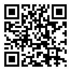 巴塞罗那2021国王杯决赛时间　国王杯半决赛赛程