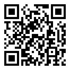 训服的近义词　饲养的近义词