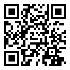 olay使用步骤　olay使用步骤