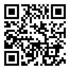 英雄联盟打什么模式可以获得成就6代币　lol6级英雄成就代币怎么刷