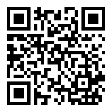 巴萨的6冠王都有什么冠军　欧罗巴杯含金量