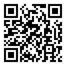 《天龙八部》天山是外攻还是内功