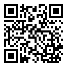 为什么年初四晚上放炮