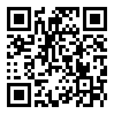 白杨树课文原文　白杨树可以活几年