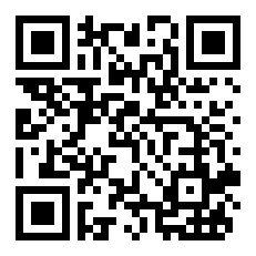 恐龙有多少个品种　恐龙是什么意思