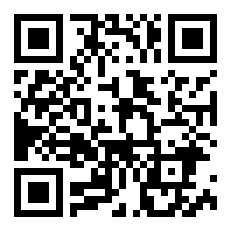 足球有名人堂吗　c罗是不是名人堂