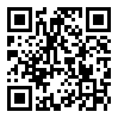 恐龙园万圣节2023什么时候开始