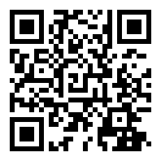 为什么以前买肉要肉票　什么时候买猪肉不用票