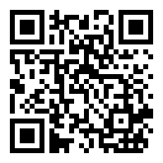 甫至是什么意思