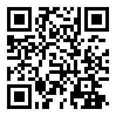 舌战群儒什么意思?快　舌战群儒都有谁