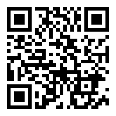 邓丽君一生有孩子吗　邓丽君有小孩吗