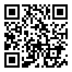 勇士夺了几届冠军　勇士队拿过几次总冠军