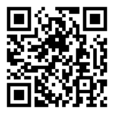 广西枫叶龟好养吗　枫叶龟温顺吗
